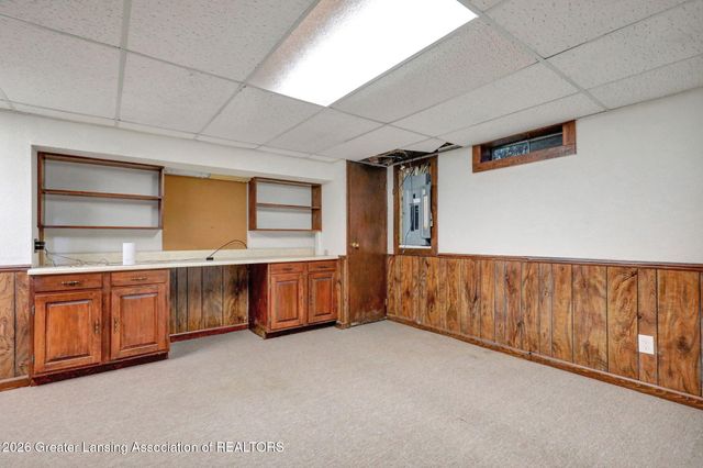 3890 Sheldrake Avenue, Okemos, MI 48864