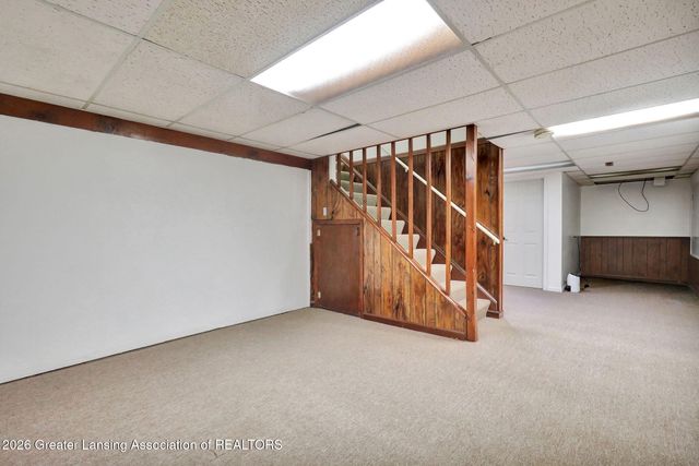 3890 Sheldrake Avenue, Okemos, MI 48864