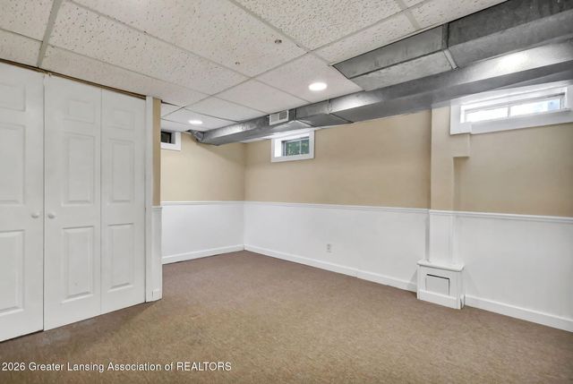 3890 Sheldrake Avenue, Okemos, MI 48864