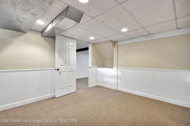 3890 Sheldrake Avenue, Okemos, MI 48864
