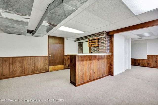 3890 Sheldrake Avenue, Okemos, MI 48864