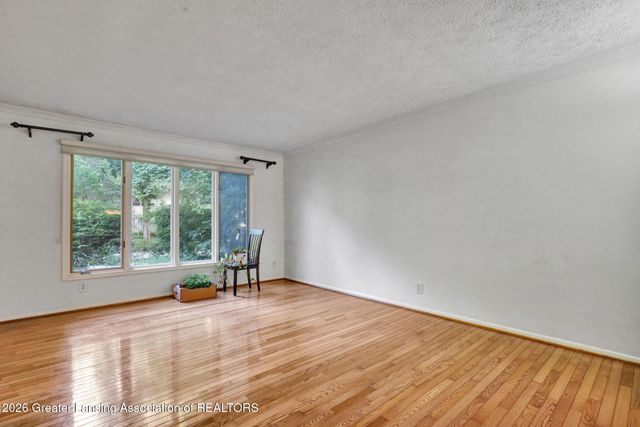 3890 Sheldrake Avenue, Okemos, MI 48864