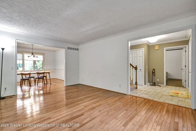 3890 Sheldrake Avenue, Okemos, MI 48864