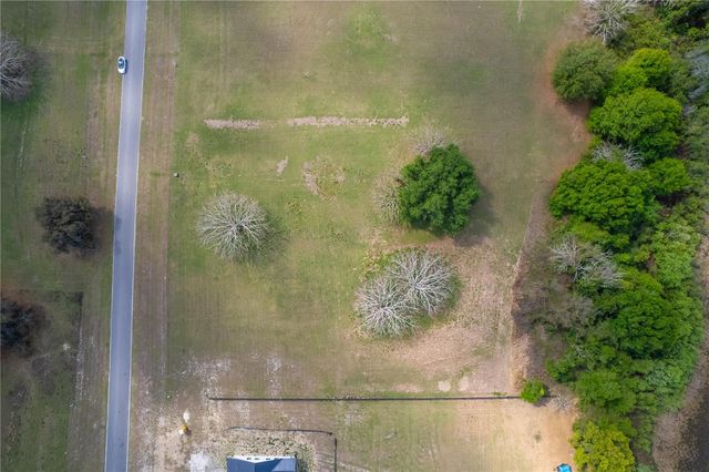 6017 PRETTY RANCH ROAD, Groveland, FL 34736