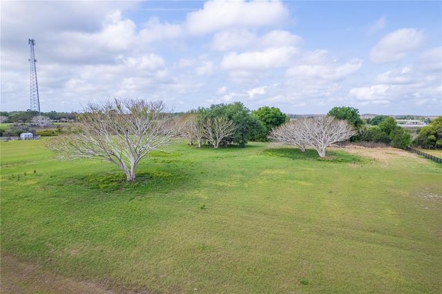 6017 PRETTY RANCH ROAD, Groveland, FL 34736