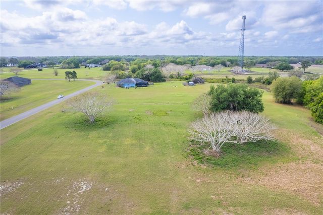 6017 PRETTY RANCH ROAD, Groveland, FL 34736