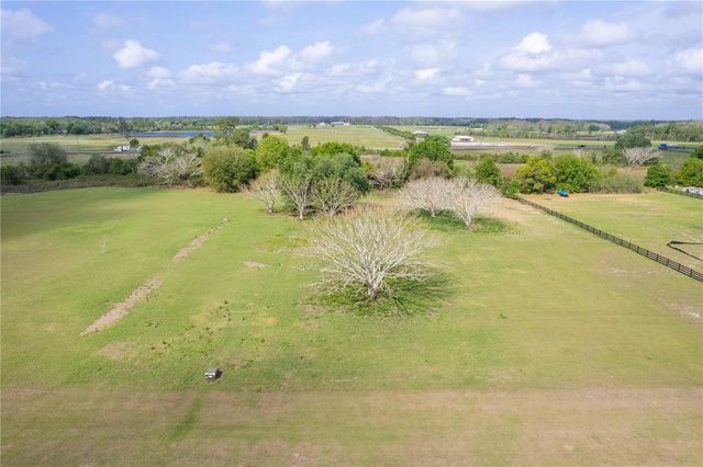 6017 PRETTY RANCH ROAD, Groveland, FL 34736