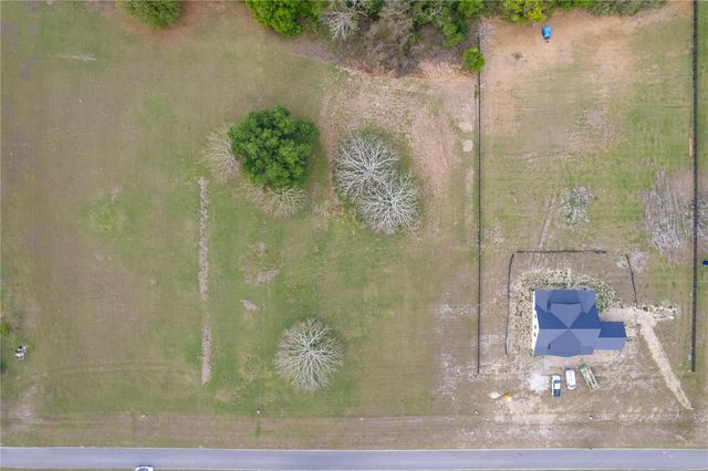 6017 PRETTY RANCH ROAD, Groveland, FL 34736