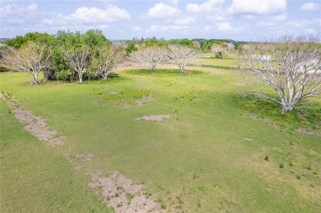 6017 PRETTY RANCH ROAD, Groveland, FL 34736