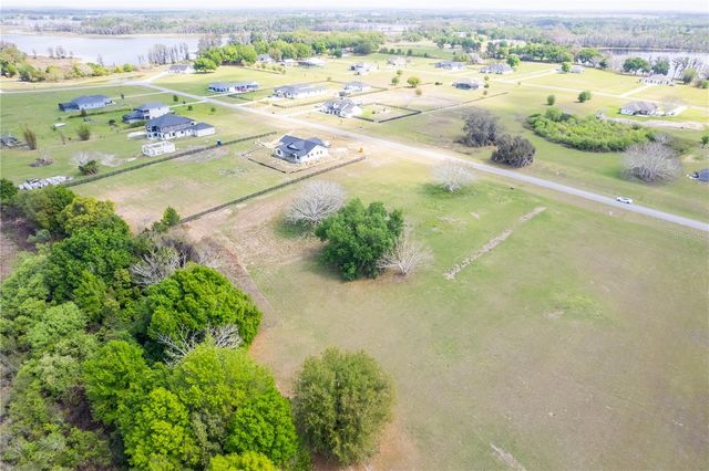 6017 PRETTY RANCH ROAD, Groveland, FL 34736