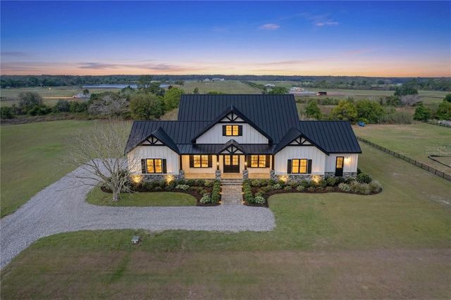 6017 PRETTY RANCH ROAD, Groveland, FL 34736