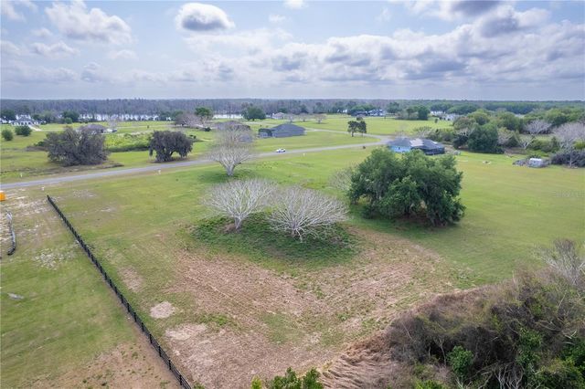 6017 PRETTY RANCH ROAD, Groveland, FL 34736
