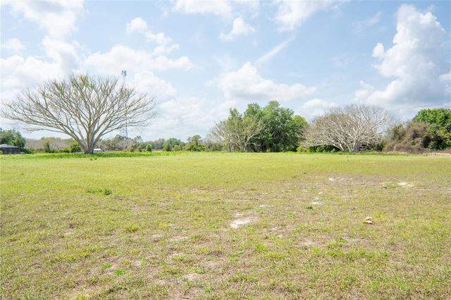 6017 PRETTY RANCH ROAD, Groveland, FL 34736