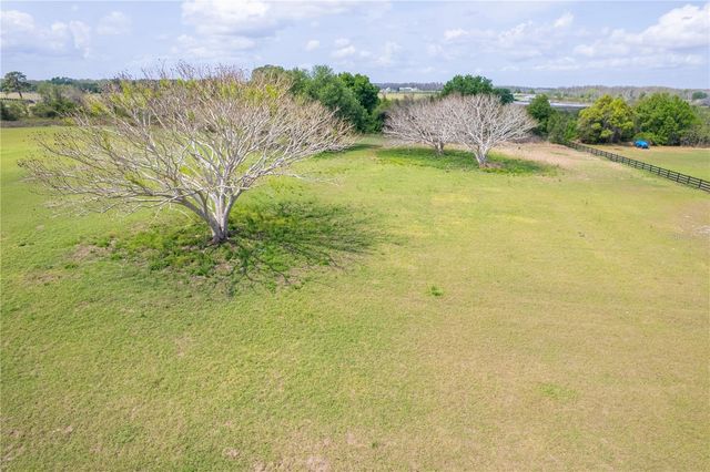 6017 PRETTY RANCH ROAD, Groveland, FL 34736