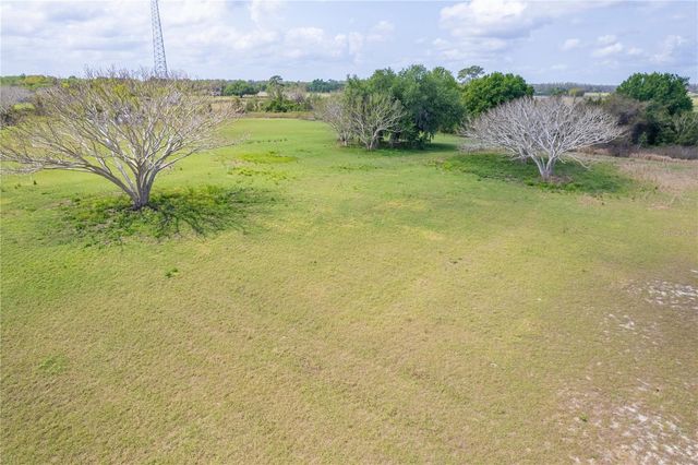 6017 PRETTY RANCH ROAD, Groveland, FL 34736