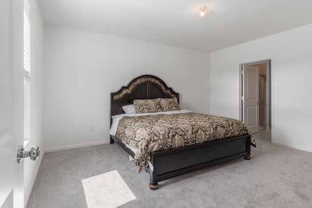 2405 88th Avenue, Vero Beach, FL 32966