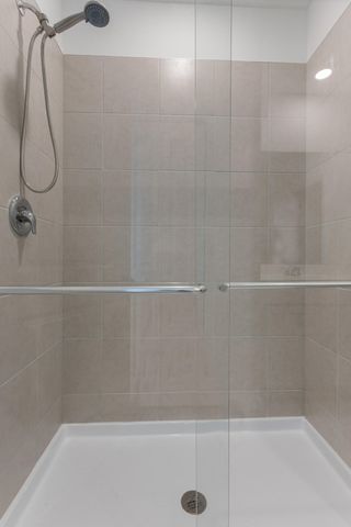 2405 88th Avenue, Vero Beach, FL 32966