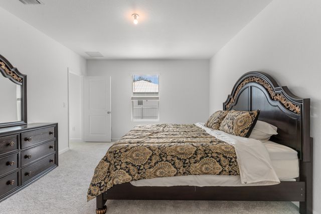 2405 88th Avenue, Vero Beach, FL 32966