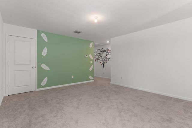 2405 88th Avenue, Vero Beach, FL 32966