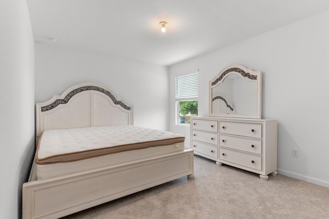 2405 88th Avenue, Vero Beach, FL 32966