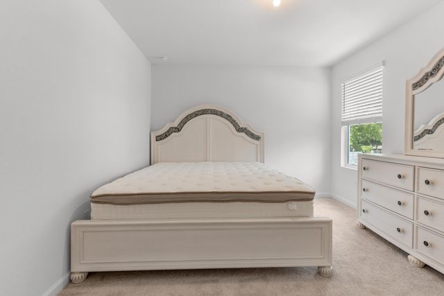 2405 88th Avenue, Vero Beach, FL 32966