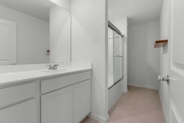 2405 88th Avenue, Vero Beach, FL 32966