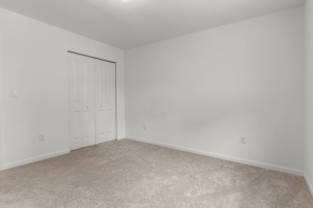 2405 88th Avenue, Vero Beach, FL 32966