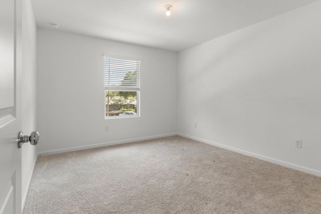 2405 88th Avenue, Vero Beach, FL 32966