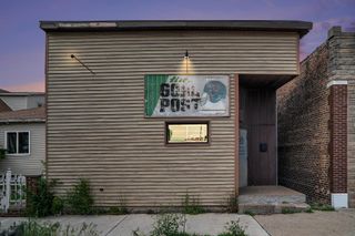 604 W 151st Street, East Chicago, IN 46312