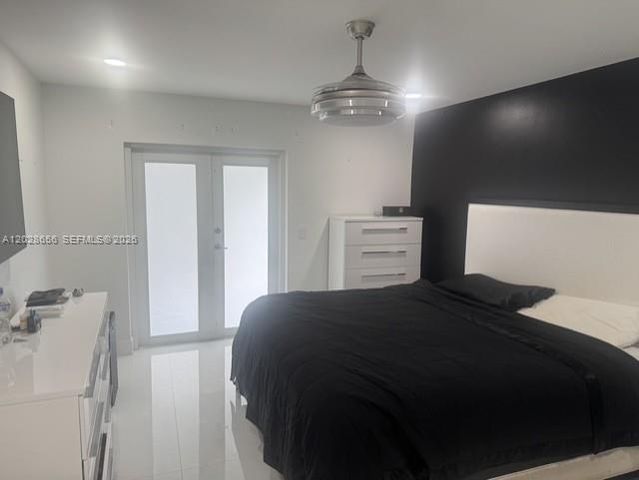 1131 SW 110th Avenue, Pembroke Pines, FL 33025