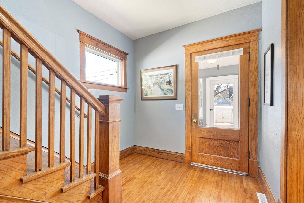807 7th Avenue SE, Austin, MN 55912 — photo 5
