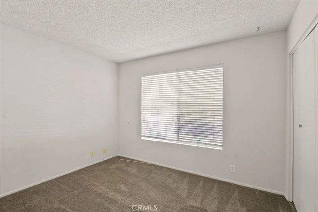 848 W Sierra Madre Avenue 1, Azusa, CA 91702