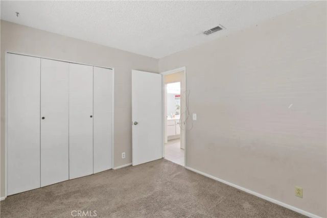 848 W Sierra Madre Avenue 1, Azusa, CA 91702