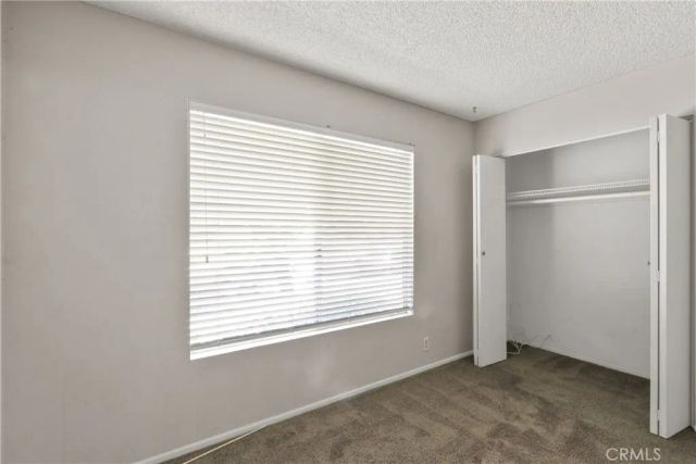848 W Sierra Madre Avenue 1, Azusa, CA 91702