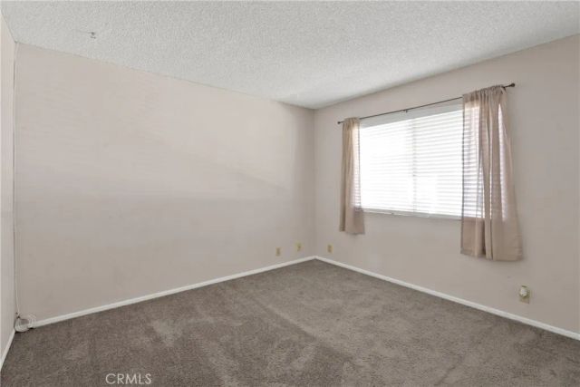 848 W Sierra Madre Avenue 1, Azusa, CA 91702