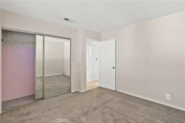 848 W Sierra Madre Avenue 1, Azusa, CA 91702