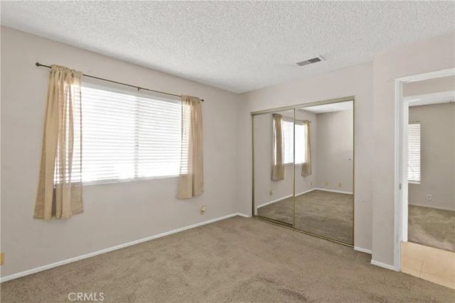 848 W Sierra Madre Avenue 1, Azusa, CA 91702