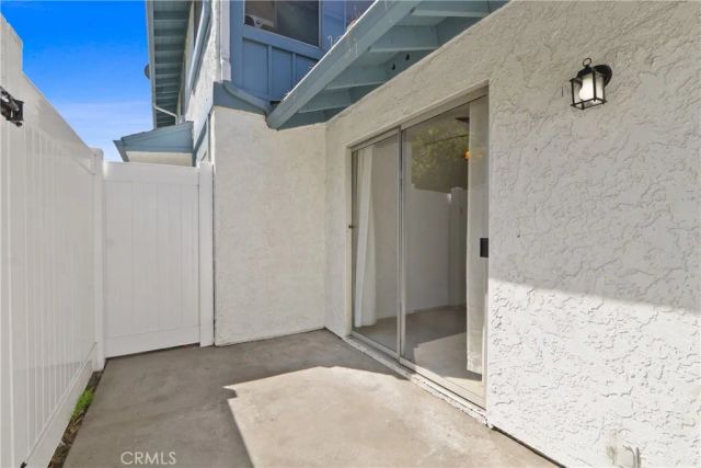 848 W Sierra Madre Avenue 1, Azusa, CA 91702