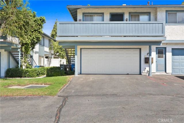 848 W Sierra Madre Avenue 1, Azusa, CA 91702