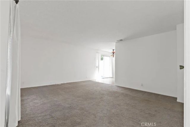 848 W Sierra Madre Avenue 1, Azusa, CA 91702