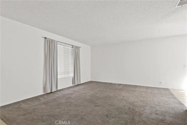 848 W Sierra Madre Avenue 1, Azusa, CA 91702