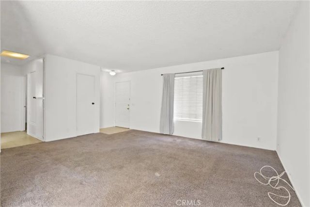 848 W Sierra Madre Avenue 1, Azusa, CA 91702