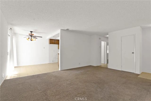 848 W Sierra Madre Avenue 1, Azusa, CA 91702