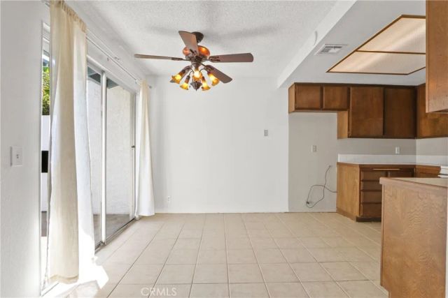 848 W Sierra Madre Avenue 1, Azusa, CA 91702