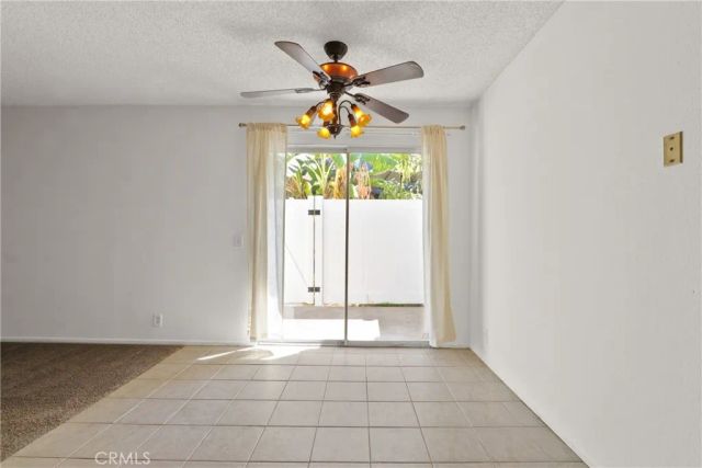848 W Sierra Madre Avenue 1, Azusa, CA 91702