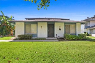 848 W Sierra Madre Avenue 1, Azusa, CA 91702