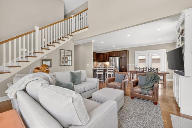 1825 Walking Dr, Murfreesboro, TN 37130