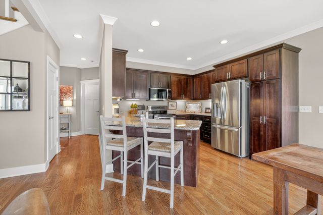 1825 Walking Dr, Murfreesboro, TN 37130