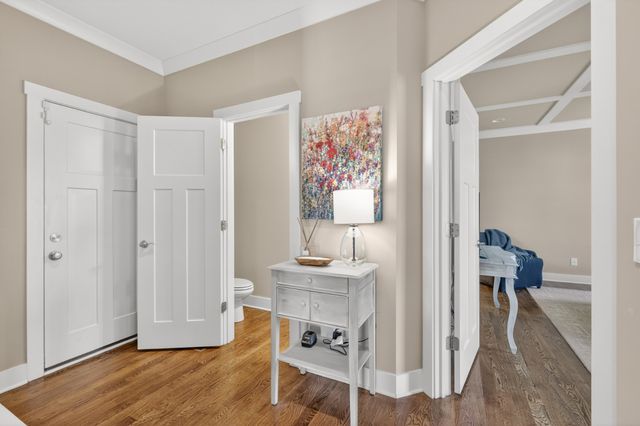 1825 Walking Dr, Murfreesboro, TN 37130