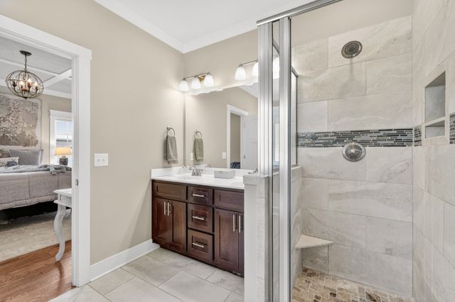 1825 Walking Dr, Murfreesboro, TN 37130